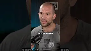 Thumbnail: Unprovoked Leftists ATTACK: Fred CPO