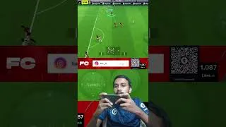 Thumbnail: Rs.70 For This Suarez 😱 #shorts #efootball