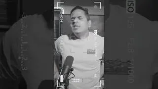 Thumbnail: PAKISTAN'S ABSOLUTE BESHARMI | NO. 1 IN SHAMELESSNESS
