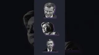 Thumbnail: I made a free speech social media website.