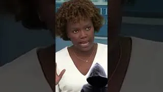 Thumbnail: Well Isn't The Timing Convenient...