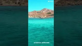 Thumbnail: 🌍 Personalized Vision Meets Personalized Travel ✈️ with Liberated Eyewear