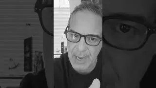Thumbnail: No More Paper Gold in Asia? Everything Changes | Andy Schectman