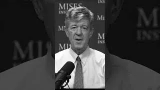 Thumbnail: CBDC Reset Is Totalitarianism | Rectenwald & Thornton