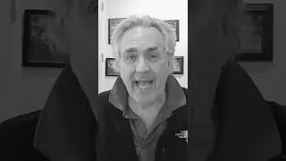 Thumbnail: Gold Bottom Is In? What Happens Next | Todd "Bubba" Horwitz