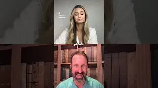 Thumbnail: Pro-life Doc Dr. William Life Advocates for the Pre-Born