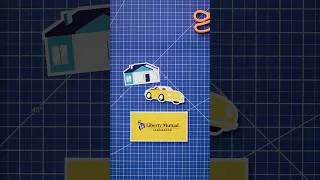 Thumbnail: How can drivers get cheaper car insurance?