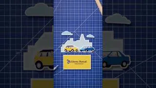 Thumbnail: What’s the difference between collision and comprehensive insurance?