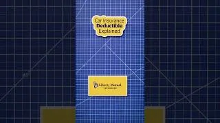 Thumbnail: What is a car insurance deductible?