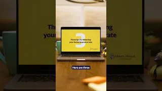 Thumbnail: How can homeowners lower their home insurance rate?