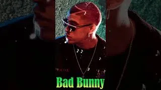 Thumbnail: Bad Bunny - Un X100To