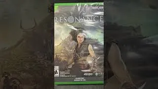 Thumbnail: Will I finish resonance until IT WAS HARD FOR ME GET MY ￼PILL!?