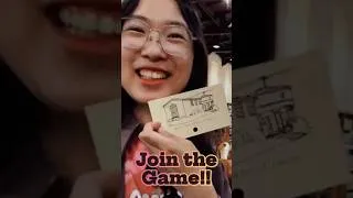 Thumbnail: LA Library Scavenger Hunt (How Many Can I Visit?)