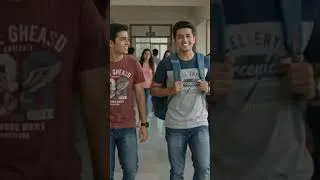 Thumbnail: આ ઘટનાને ભારતીય સંસદ સાથે કોઈ લેવા દેવા નથી