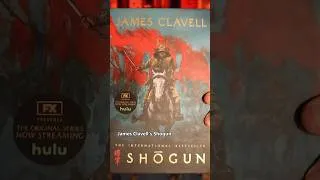 Thumbnail: Best Book of 2025 (@iangubeli)