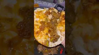 Thumbnail: Super Juicy and delicious Mutton Kalaiji 😋😍 #librastreetfoods #foodie #youtubeshorts #eidmubarak
