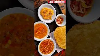 Thumbnail: #librastreetfoods #food #karachidhaba #youtubeshorts #viralvideo #streetfood #cafe #streeteats
