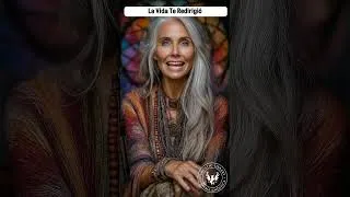 Thumbnail: 💥 La Vida Te Redirigió 💖