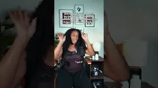 Thumbnail: My Netflix Documentary on Perimenopause