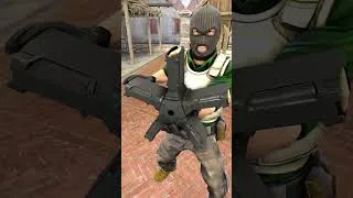 Thumbnail: PATRICK
