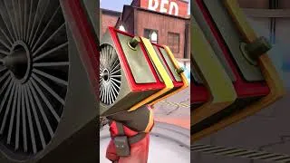 Thumbnail: JET HAMMER