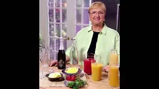 Thumbnail: Bellini Bar