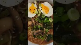 Thumbnail: Dinner I ate to lose 42 lbs
