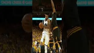 Thumbnail: NBA Epic and Greatest Moments.... #shorts