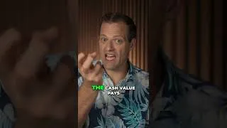 Thumbnail: What Happen If I Will Stop Paying My Burial Insurance Plan?