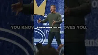 Thumbnail: These Words Aren't Empty