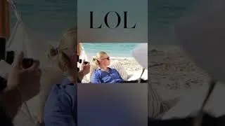 Thumbnail: Erling Haaland’s Crazy Goal Record 🤯⚽ #shorts