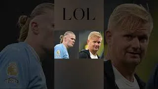 Thumbnail: Kylian Mbappé vs Erling Haaland | Who Is Richer in 2026? Net Worth, Salary & Lifestyle Comparison
