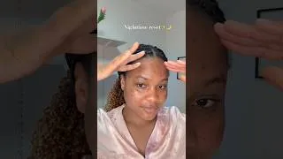 Thumbnail: Night routine with my faves from  Medicube and BOJ#night #skincareroutine #ugc