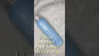 Thumbnail: Unbox with me💕#schwarzkopf #trnd #ugc #discover