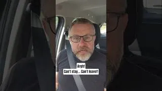 Thumbnail: French bureaucracy is madness. Can’t stay, can’t leave. Anyone? #vanlife #vanlifeeurope