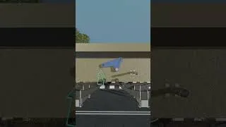 Thumbnail: How Bell Crank Works?