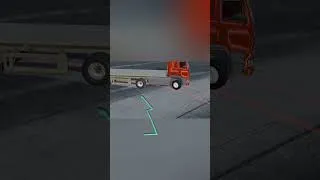 Thumbnail: Auto Steer Lift Axle