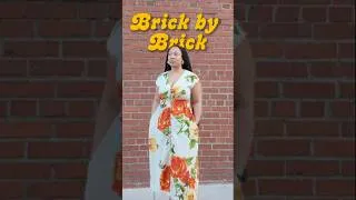 Thumbnail: Time to lock in on my goals #contentcreatorjourney #finances