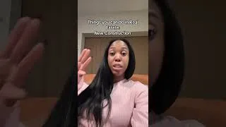 Thumbnail: Things you can do with your Real Estate License pt 3