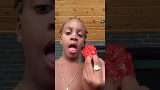 Thumbnail: Wing stop