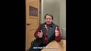 Thumbnail: Recruiter tips: Interviewing for AI/ML roles