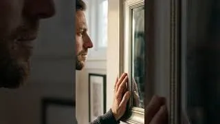 Thumbnail: A Thought Is Not a Fact #shorts