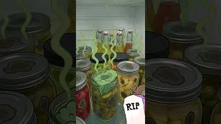 Thumbnail: Refrigerator and Freezer Insurance🧊