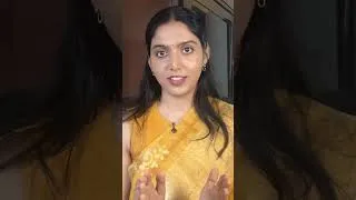 Thumbnail: Stop Buying Gold Until You Know This!  #gold #investment #stockmarket #money #malayalam