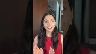Thumbnail: Investment Update!  #investment #money #gold #stockmarket