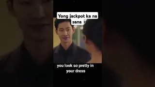 Thumbnail: My Military Valentine #highlights #newmovie2024