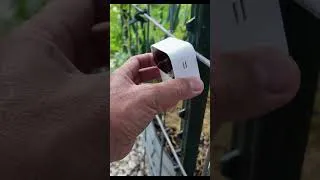 Thumbnail: One Camera… So Many Uses 😳Reolink MagiCam!