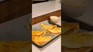 Thumbnail: Crispy chicken tacos 🌮