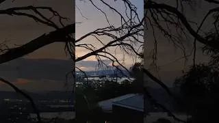 Thumbnail: Life in Australia vlog