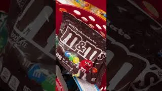 Thumbnail: Every Item In This Basket Is Made Within 40 Minutes of Cleveland, TN